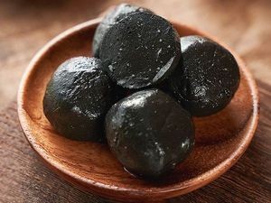 Northeastern Dumplings (Huaxiang Settlement Branch)