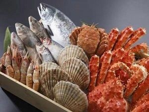 Kang Shan Braised Chicken Rice