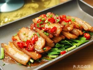 Lanyuan Ecological Farm