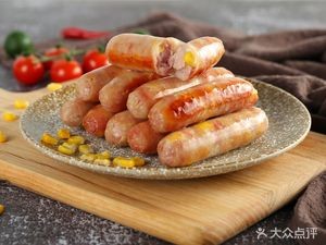 Guangnaoke Noodle Shop (Xinyuan Yuecheng Store)