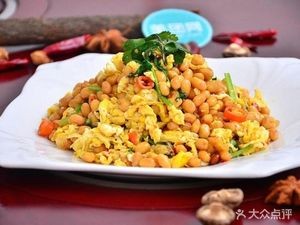 Seven Bowl Rice Noodles (Zhongjian Furong Jiayuan South District Store)