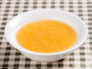 Hangzhou Steamed Dumplings (Jinfang Oscar Store)