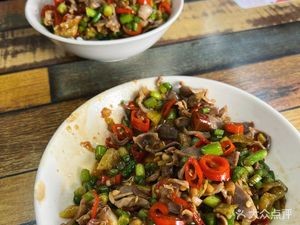 友佳米汤饭(鑫远悦城店)