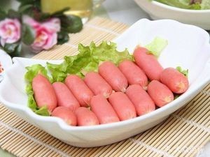 Wenfang Four Boiled Chicken (Pitang Store)