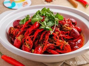 Xinjiang Brothers Grilled Meat King (Xianfeng New Yu Store)