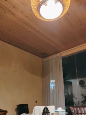 Meet Flowers Private Kitchen