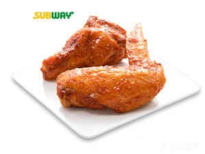 Subway (Youa Outlets Store)