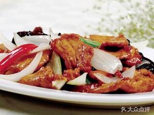 Shaxian Snacks (Zhongjian Furuong Gongshang Store)