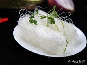 Old Yiyang Spicy Hot Pot (Pidang Store)