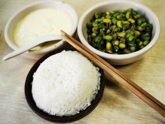 Wu Er Steamed Dishes (Mawangdui Branch)