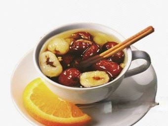 Jiangxi Braised Soup Huangfen Chicken Rice (Qinyuan Store)