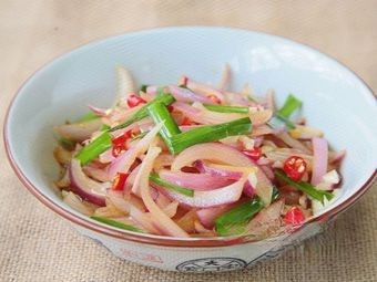 Bōzi Rice Bowl Home-style Cuisine