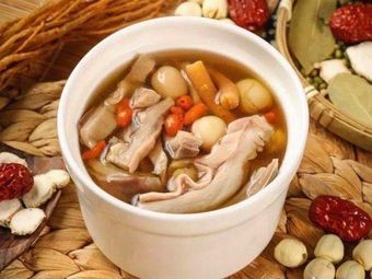 Hua Hua Shaxian Snack (Wujialing Plaza Branch)