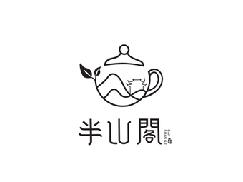 Ban Shan Ge Tea Restaurant (Ban Shan Yi Hao Store)