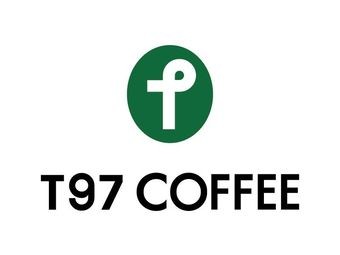 T97 Coffee (Changsha Furong Xingsheng Qiancheng Garden Store)