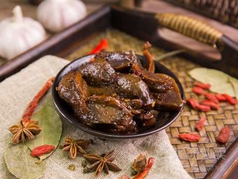 Shaxian Snacks (Beichen Sanjiaozhou Aocheng Store)