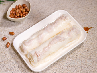Guangdong Rice Noodle Rolls (Xitangchong Road Store)