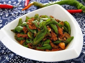 Monday Knife Specialty Noodle & Rice Vermicelli Shop