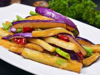 Changde Lei Ji Niurou Fen (Xingsha Jin Hai'an Student Apartment Store)