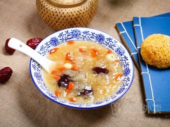 Ma Zhuang Breakfast (Xinyue Peninsula West District Store)