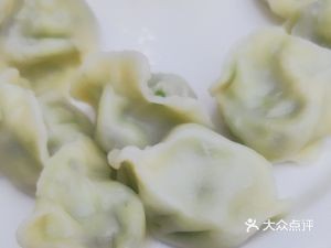 Yi Jia Yue Handmade Dumplings (Tiexi Yunfeng Branch)