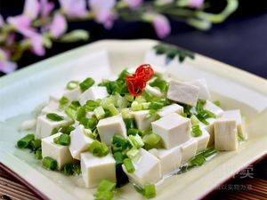 Xinyulong Xiang Tieguo炖