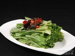 Hongdelai Home-style Restaurant