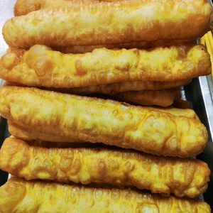 Yonghe Tofu Workshop (Nalejiao Road Branch)
