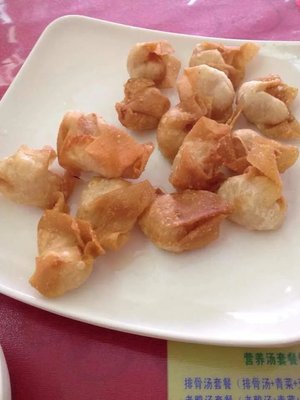 沙县小吃(沈阳方城文化旅游区店)