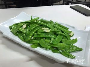 Xiguan Spicy Tripe King (Wu'ai Branch)