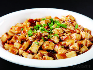 Xiguan Stewed Meat Rice Portions (Shengtian Community Branch)