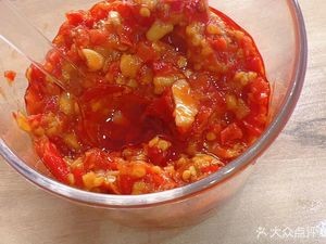 Longjiang Pork Trotter Rice (Dacheng North District Branch)