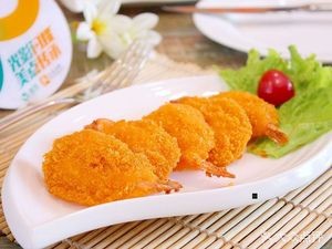 Got a Chicken (Yangguang Community Branch)