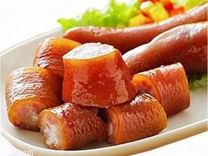 Yipin Delicacies (Youlian Community Branch)