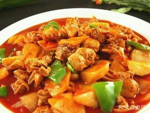 Ilan Xiang Lan Zhuang Niu Rou Mian