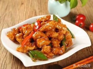 五爱自助盒饭(前春小区店)