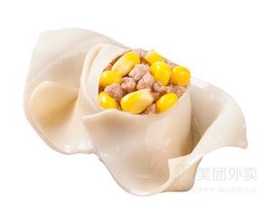 Manbao Wonton (Wu'ai Branch)