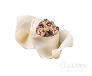 Manbao Wonton (Renzao Road Branch)