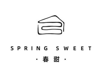 Chun Tian · SPRING SWEET (K11 Branch)