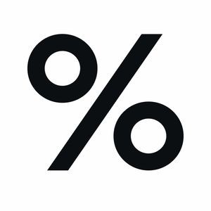 % Arabica Coffee (Wangxiang Cheng Branch)