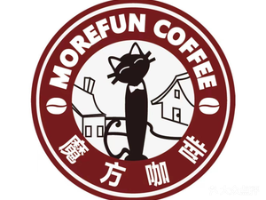 Magic Cube Coffee (Jiamaoye Store)