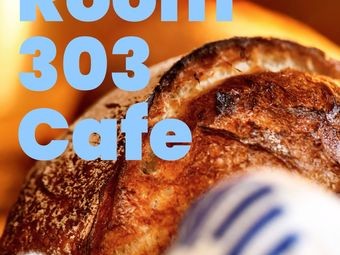 Room 303 Cafe