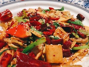 Shuyuehui Spicy Hot Pot (Wanxiang City Branch)