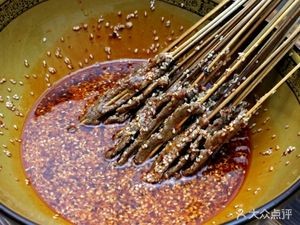 Mingyang Bo Bo Chicken (Chuntian Community Store)