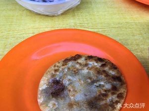 Gao Family Fruit Cake (Beiwencui Road Branch)