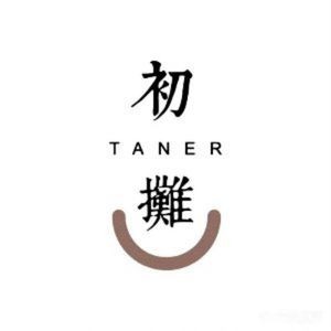 Chu Tan Congee Shop · Northeastern Small Fry (Wen'an Road Store)