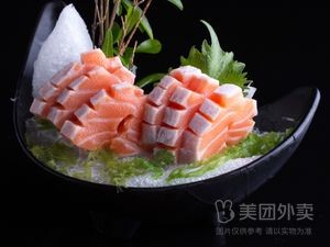 Sanfangji Grilled Skewers & Liquor House (Marriott Branch)