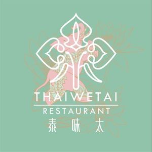 Thai Taste (K11 Branch)