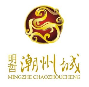 Mingzhe Chaozhou City (BoCui Garden Branch)