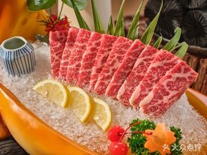 Sheng Jing Roast Supreme (Royal Meridian Hotel Store)